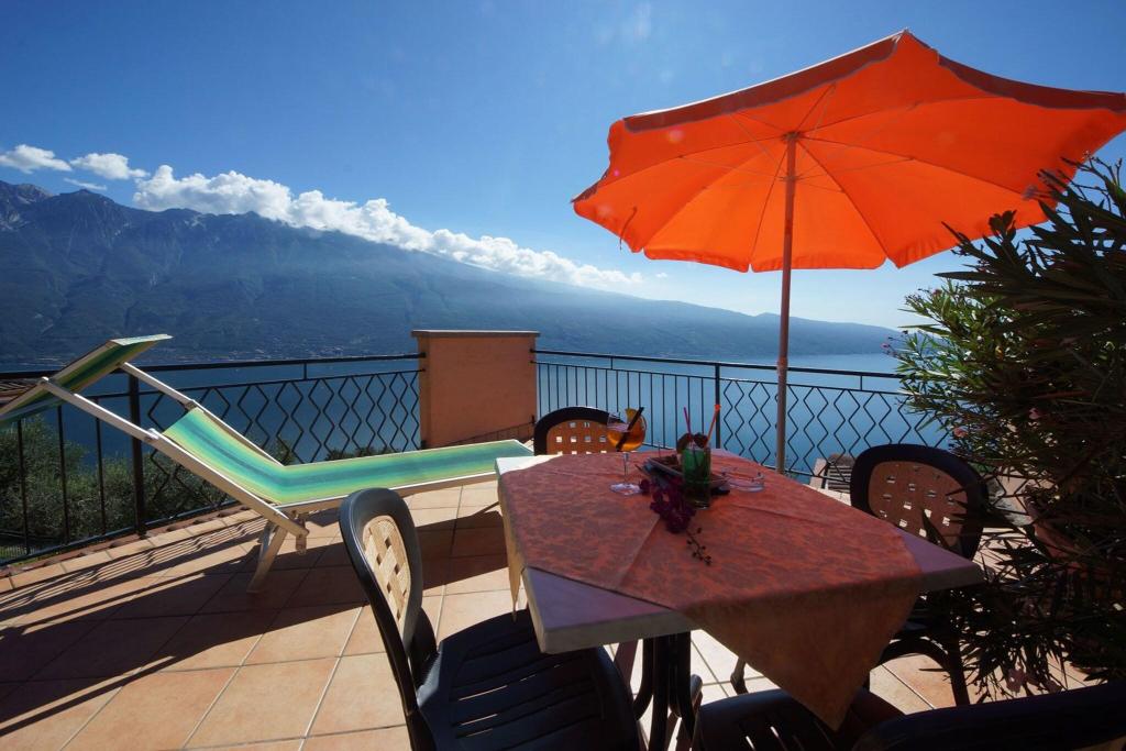 Park Hotel Zanzanù