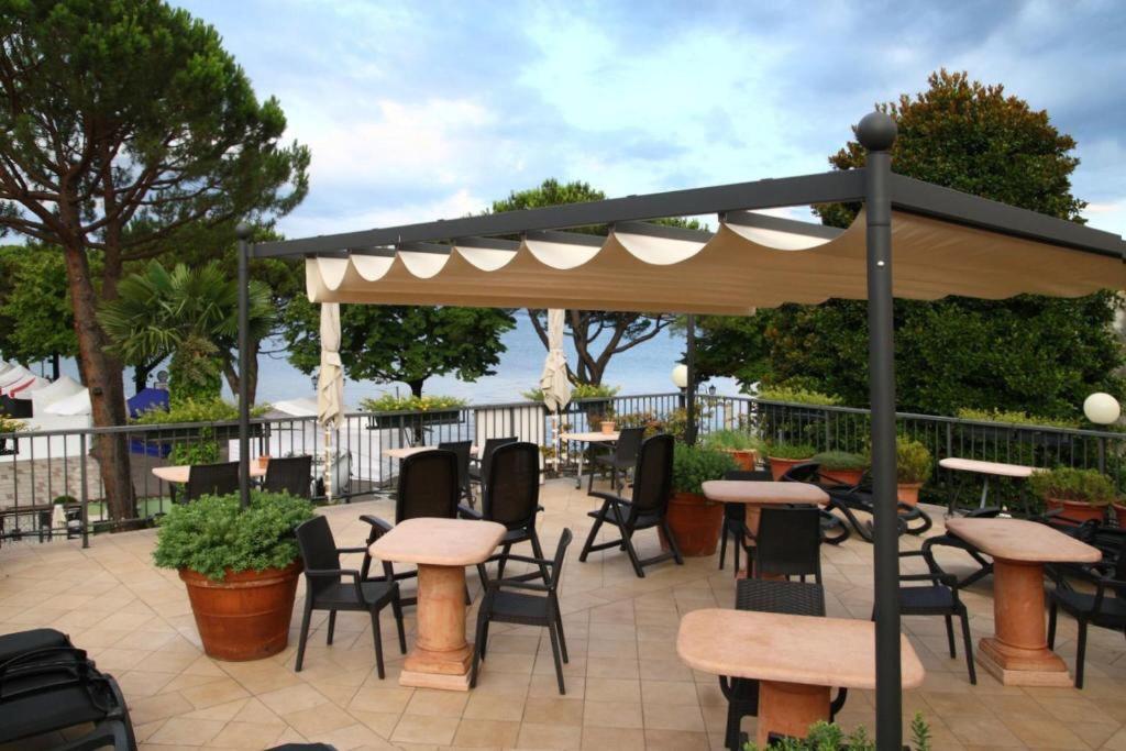 Alla Torre