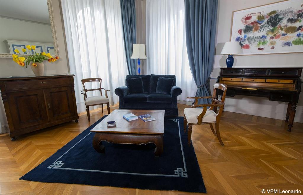 Albergo Pietrasanta