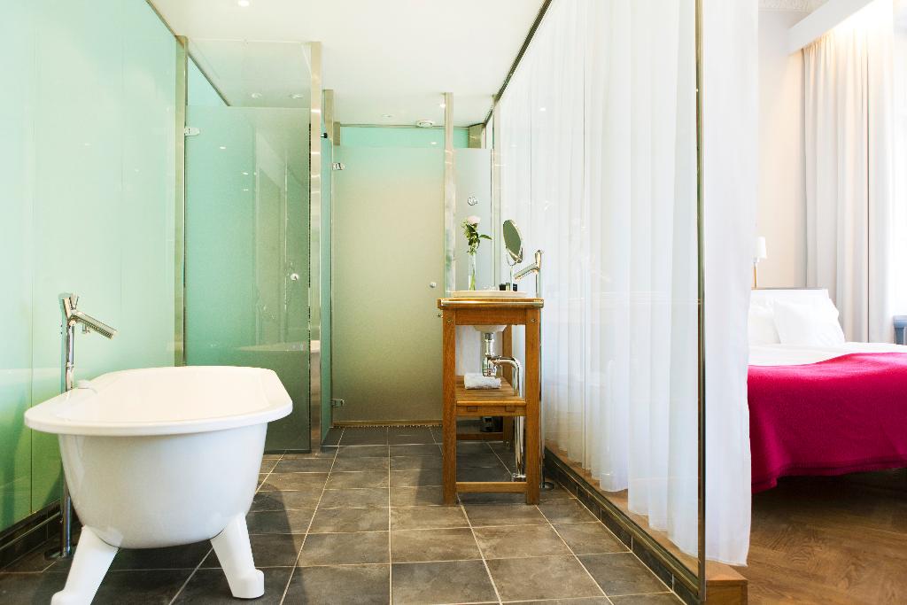 Elite Stora Hotellet Linköping