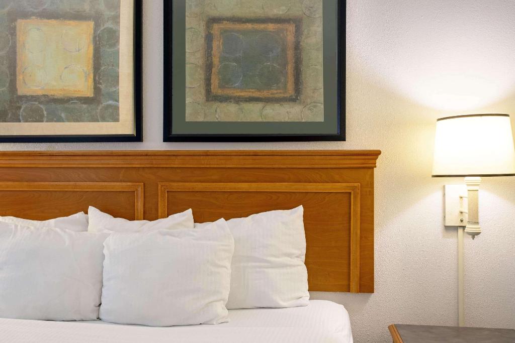 La Quinta Inn Lexington