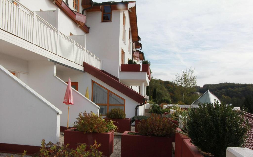 Vitalhotel Krainz