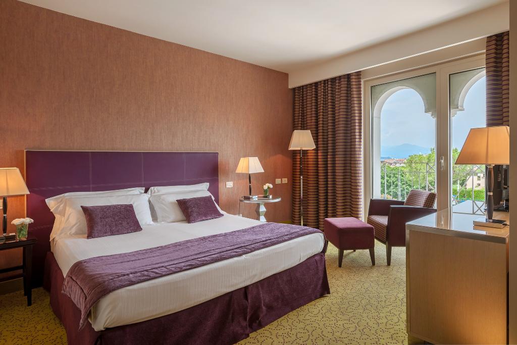 Hotel Nazionale
