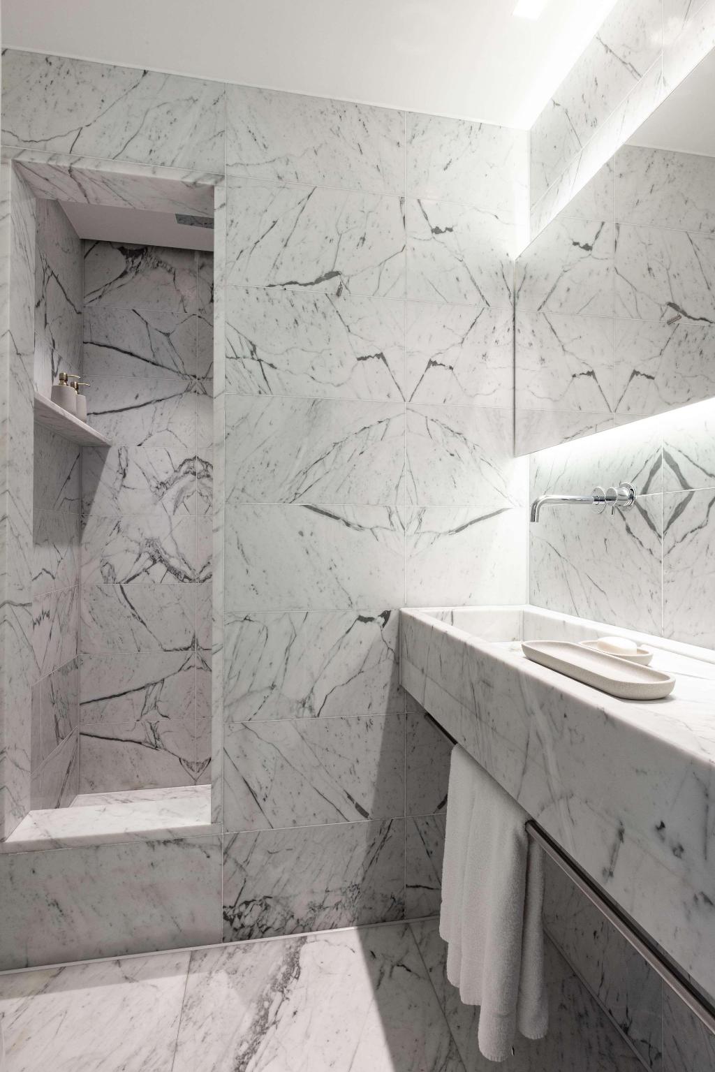 Hotel La Suite West - Hyde Park, Großbritannien, London. Großes 66