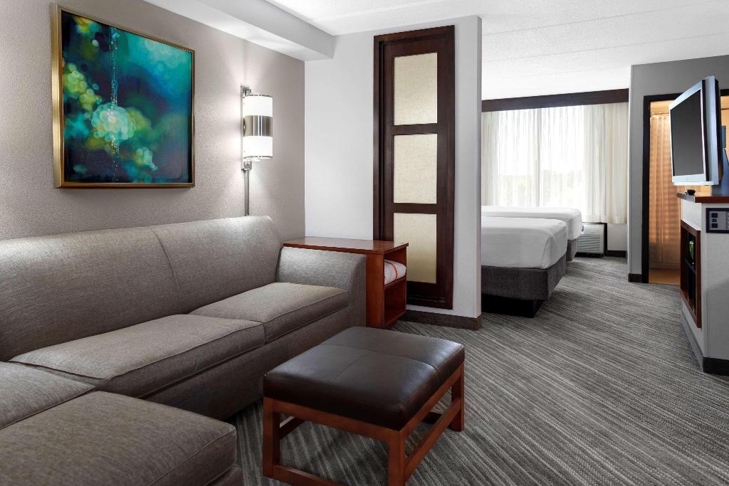 Hyatt Place Louisville - East