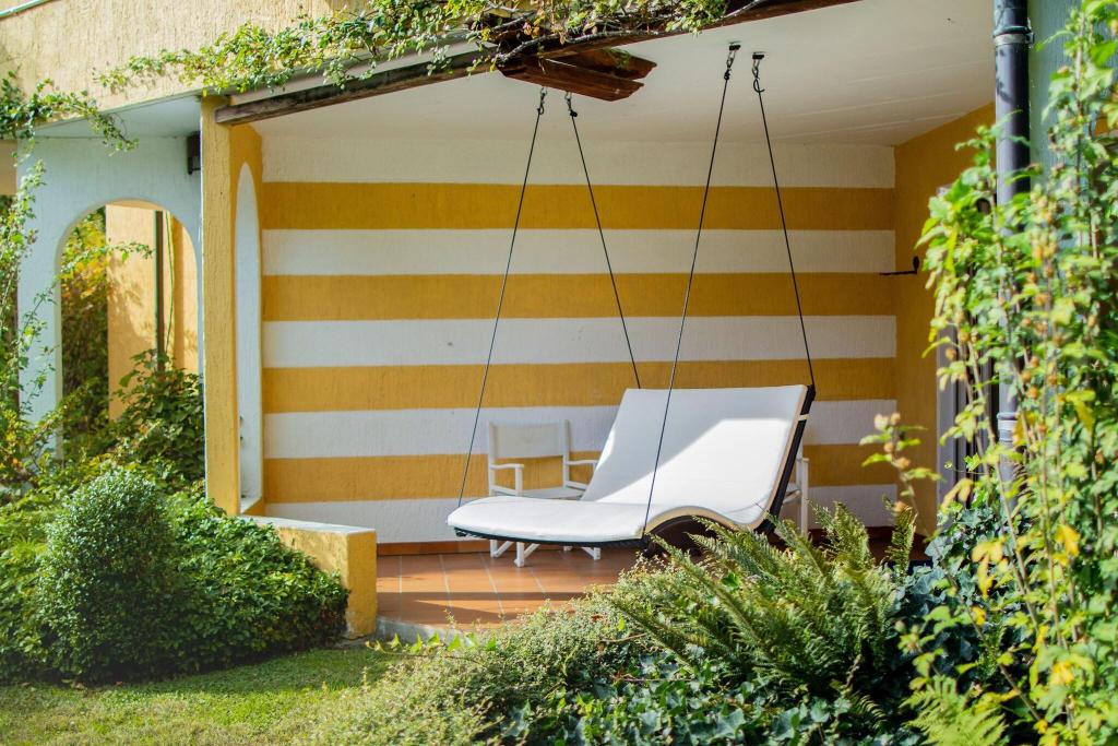 Albergo Losone