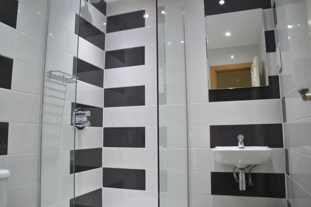 Hotel 65 & Annexes