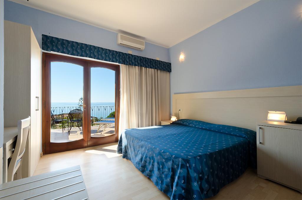 Hotel Baia Imperiale