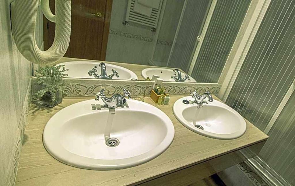 La Muñequilla