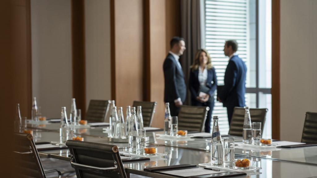 Conferences