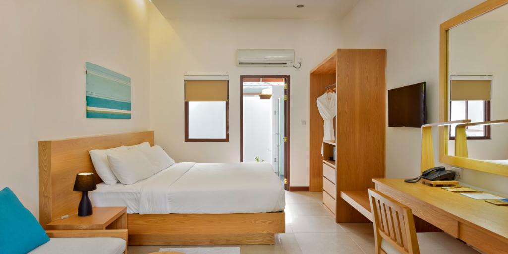 hotel-thumb