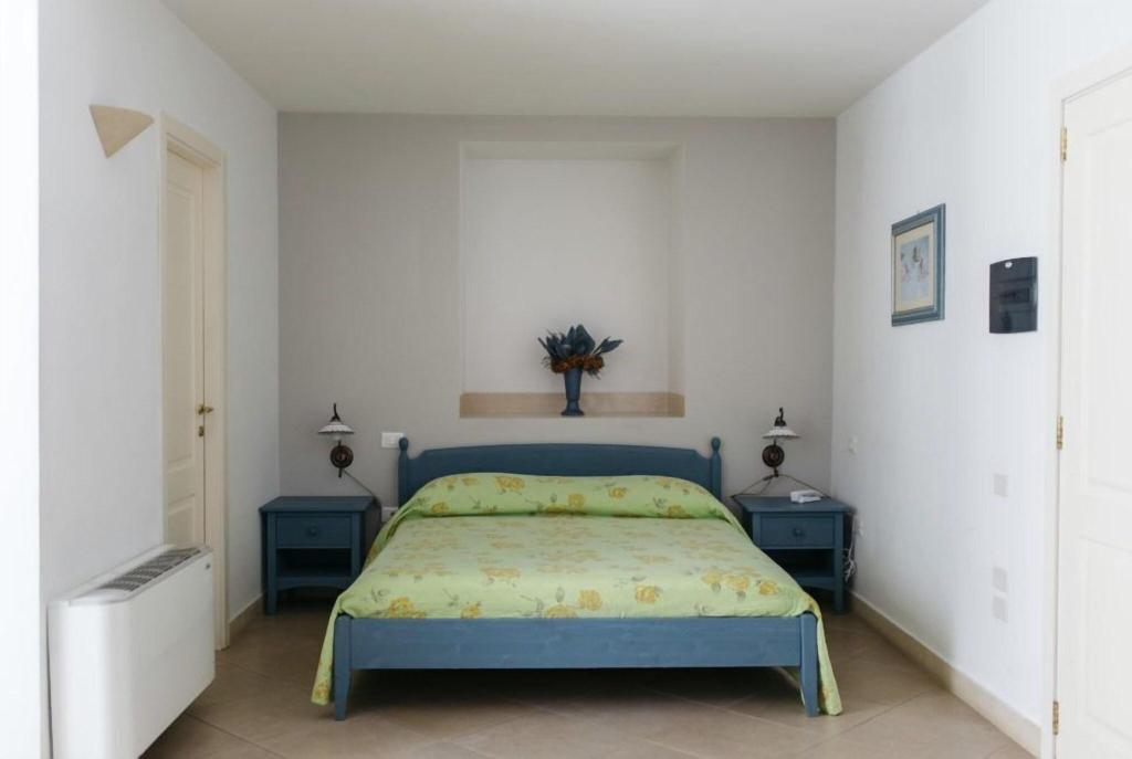 Residence Del Casalnuovo