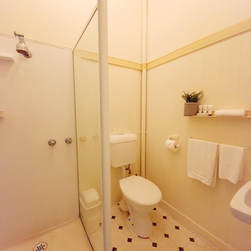 Point Lonsdale Guest House