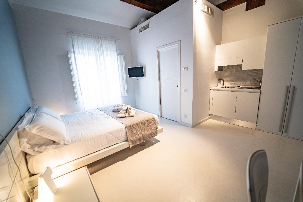 Hotel Cave Del Sole Resort