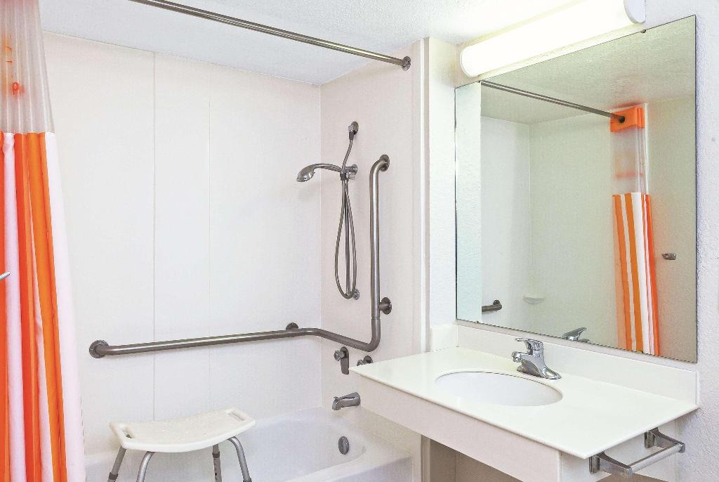 La Quinta Inn Midland