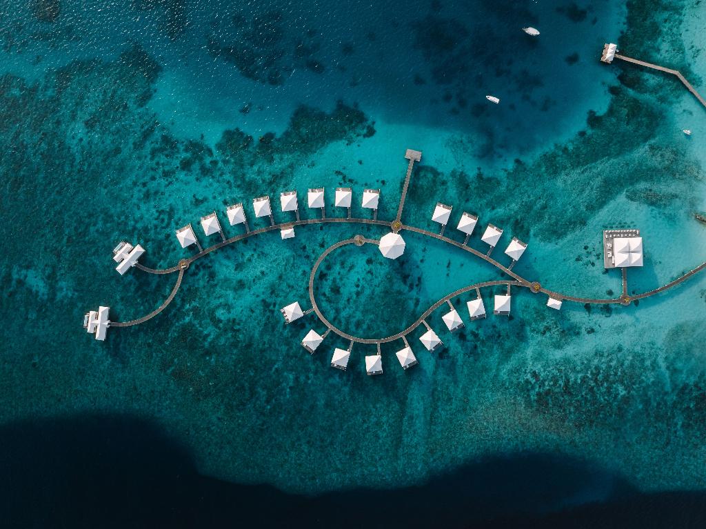 hotel-thumb