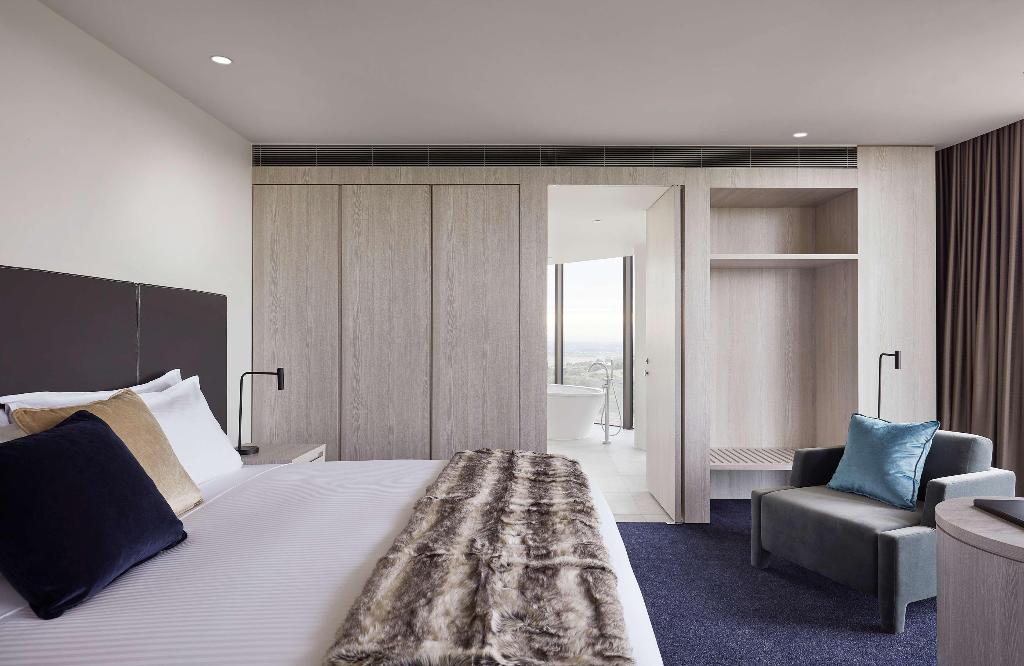 RACV Cape Schanck Resort
