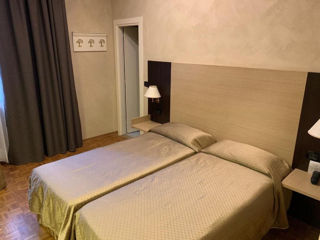 Terme Pellegrini