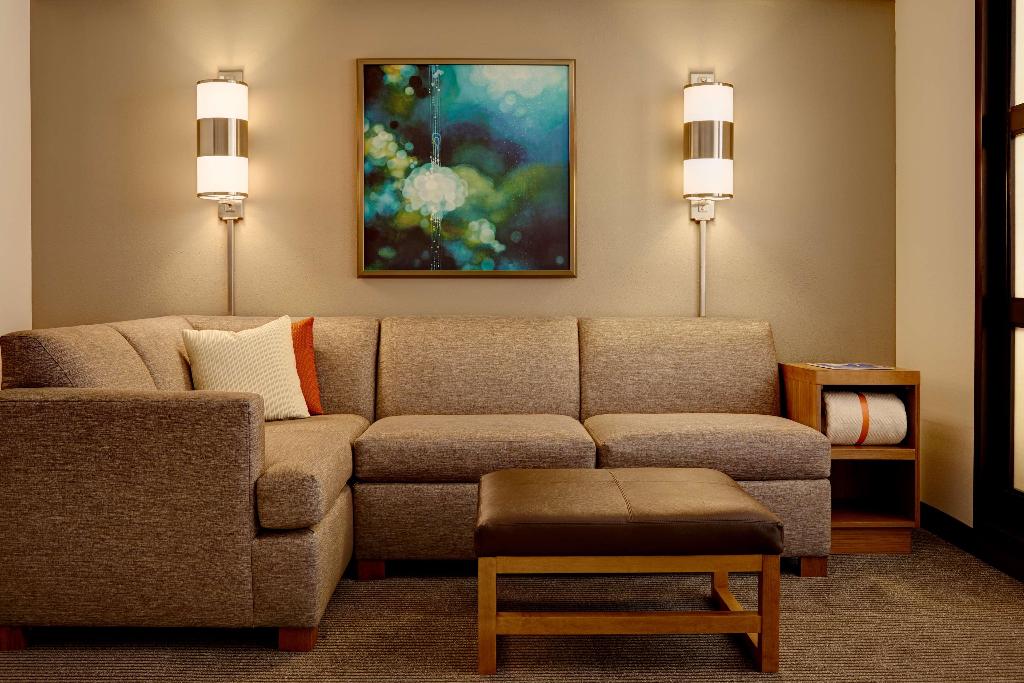 Hyatt Place Mt. Laurel