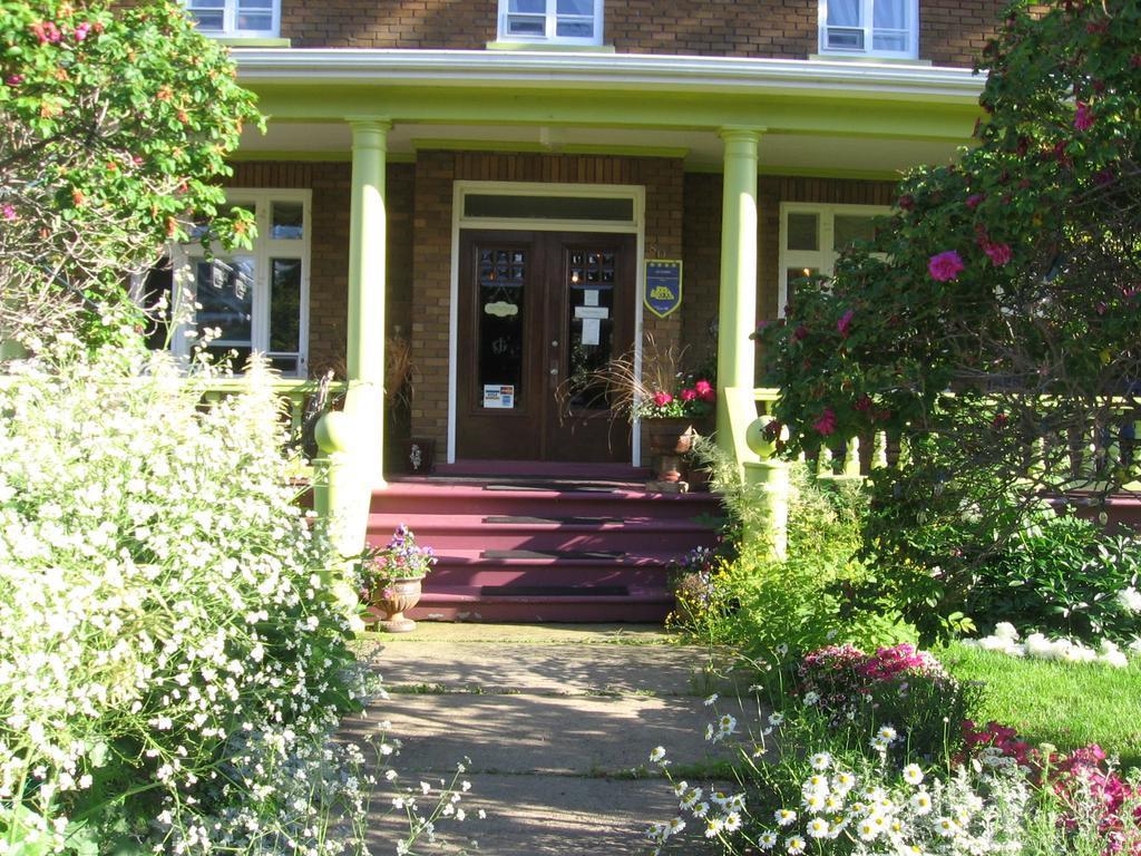 Gite Les Colibris en Quebec City | BestDay.com