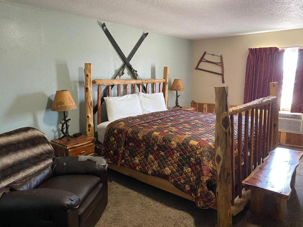 Celebrity Inn Clarinda
