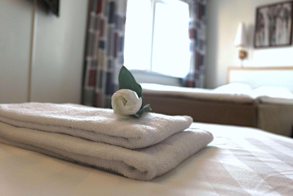 hotel-thumb