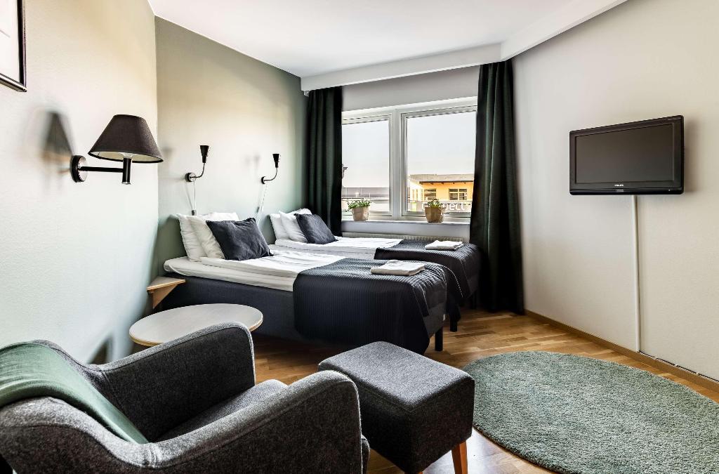 hotel-thumb