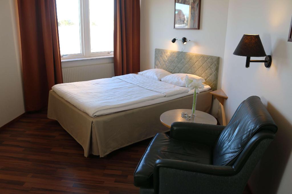 hotel-thumb