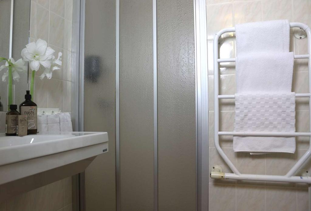 hotel-thumb