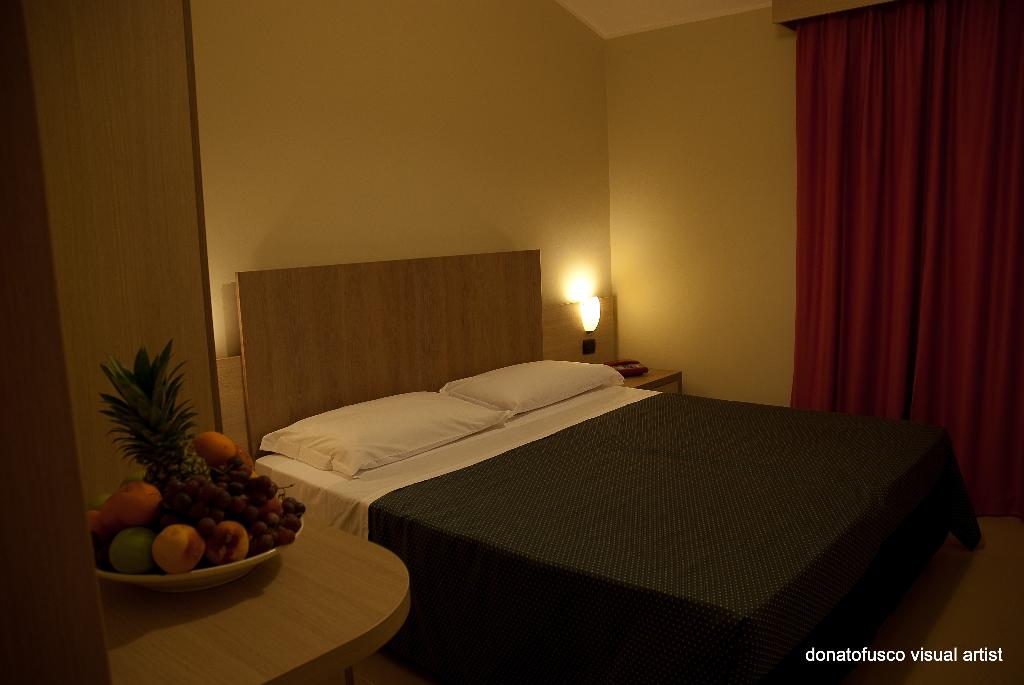 Heraclea Hotel Residence