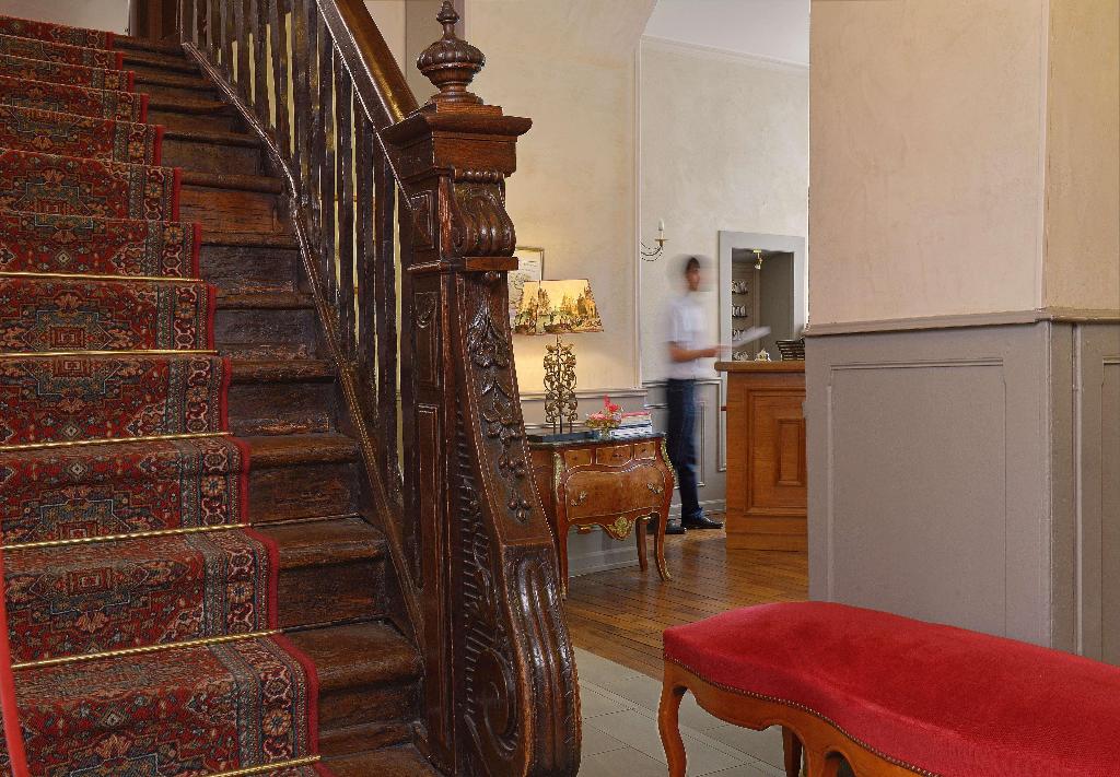 Best Western Montgomery