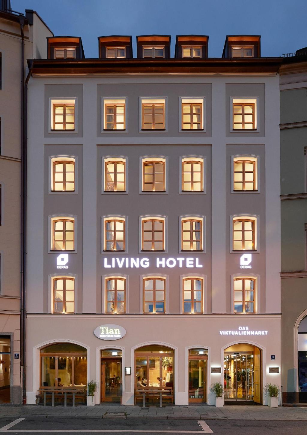 hotel-thumb