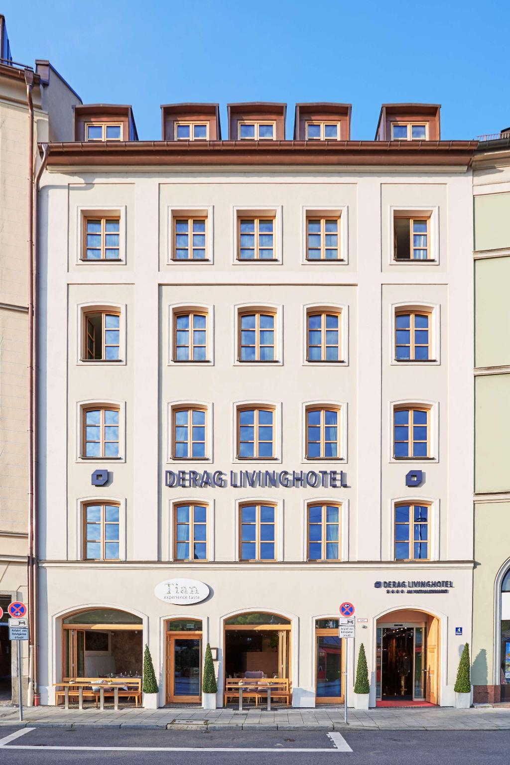 hotel-thumb