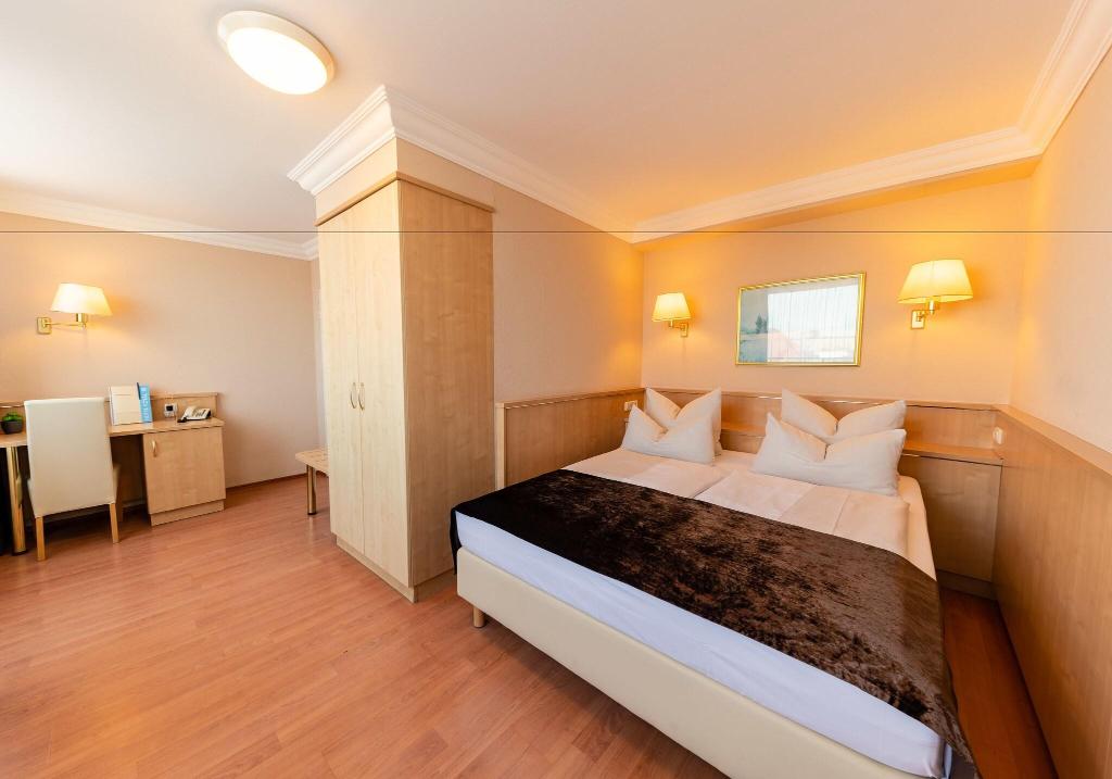 hotel-thumb
