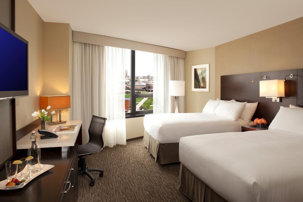Millennium Minneapolis