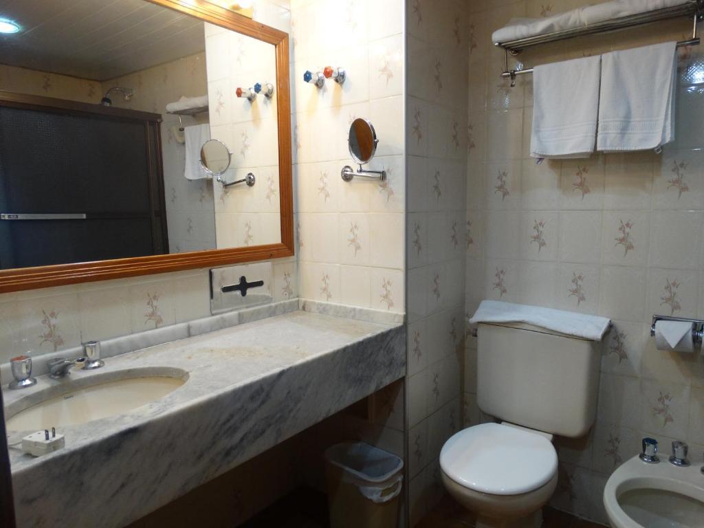 GoldMen Business Manaus – Taj Mahal