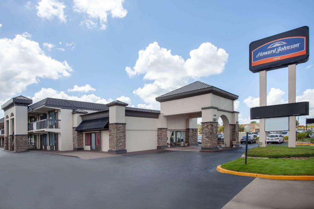 hotel-thumb