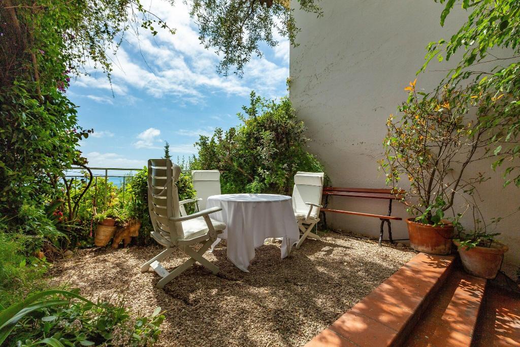 Le Roquebrune