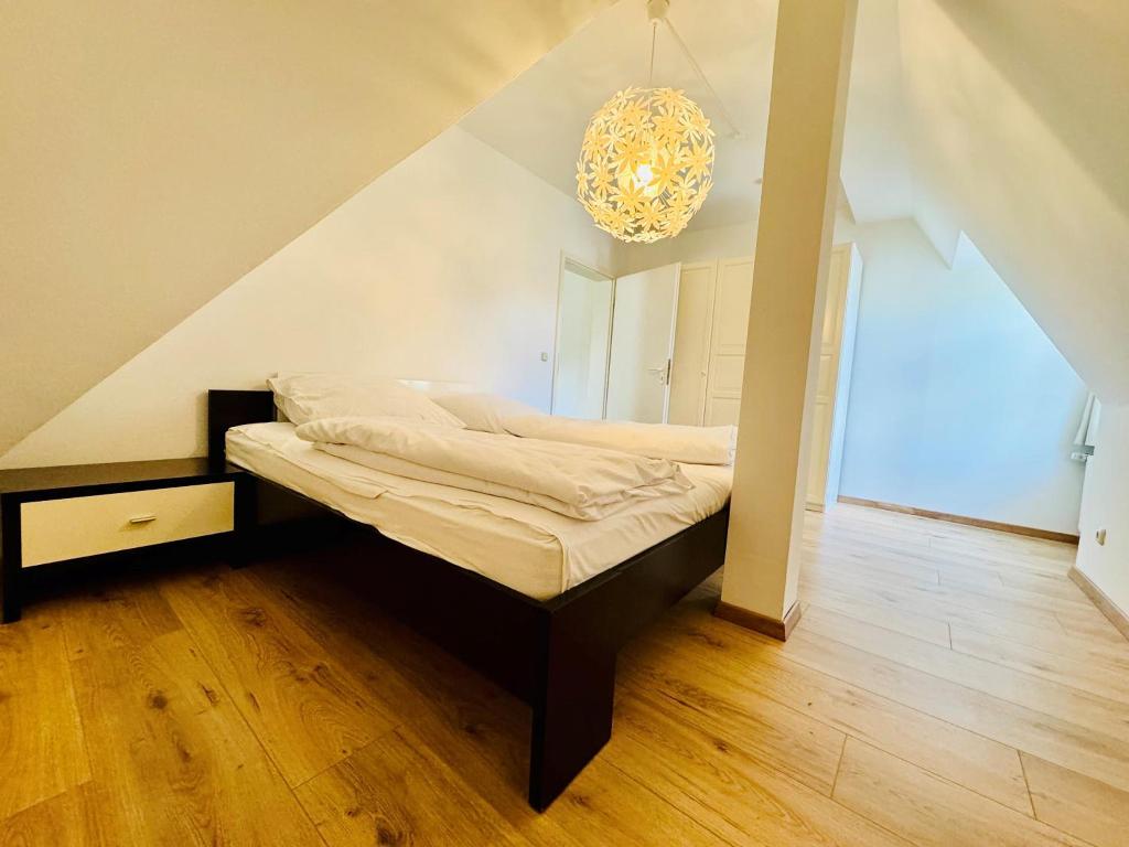 Hotel Gautinger Hof