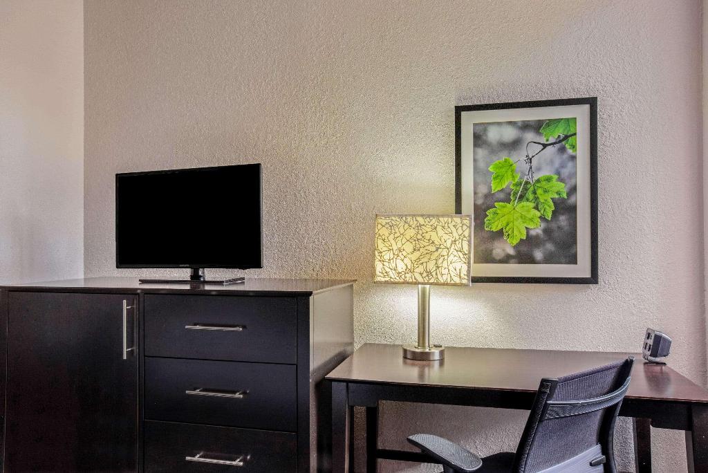 La Quinta Inn & Suites Miami Lakes