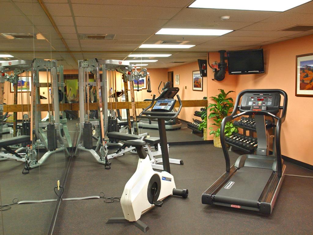 Hotel Historic Santa Maria Inn, USA, Santa Maria. Großes 2