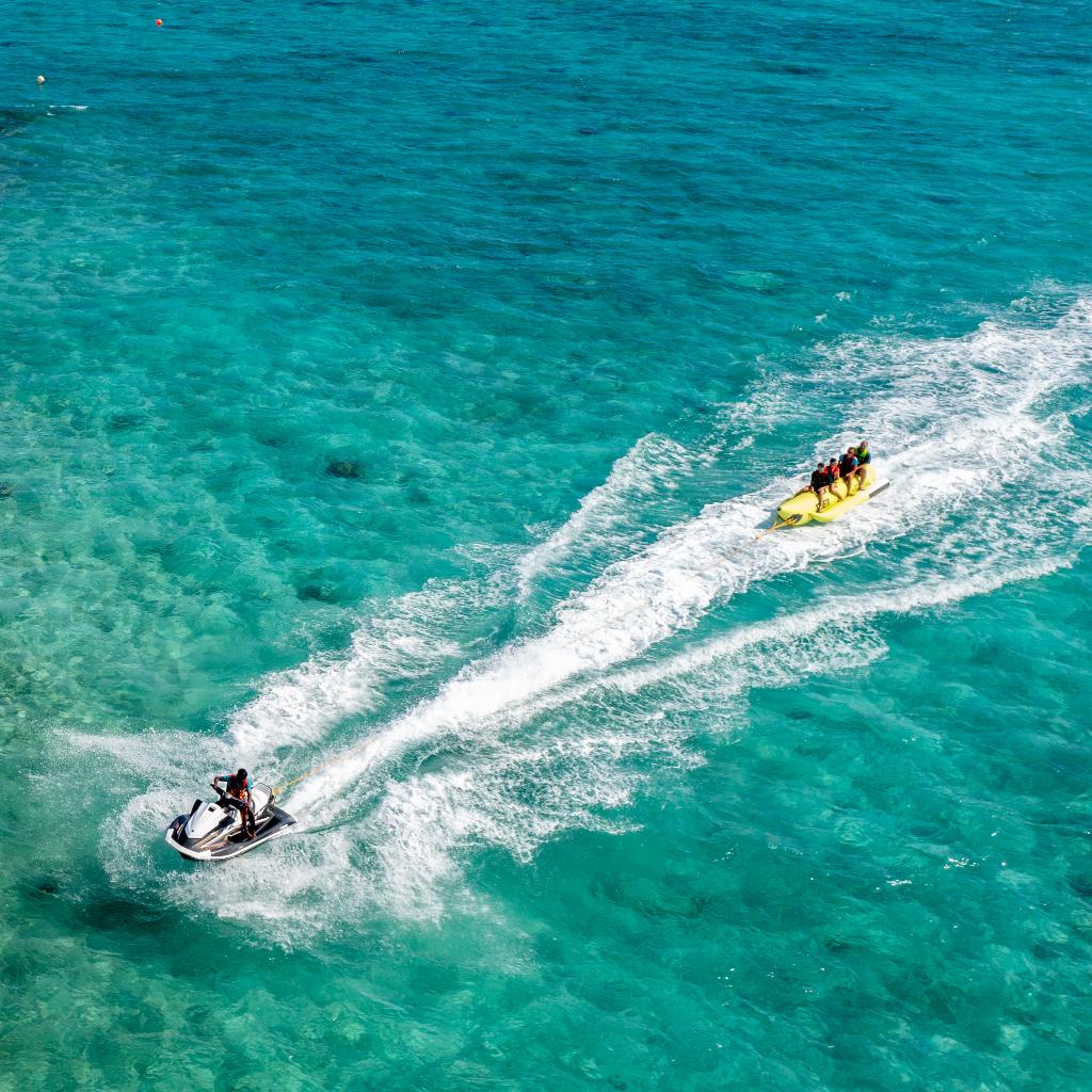 Hotel Fihalhohi Maldives, Malediven, Fihalhohi. Großes 2