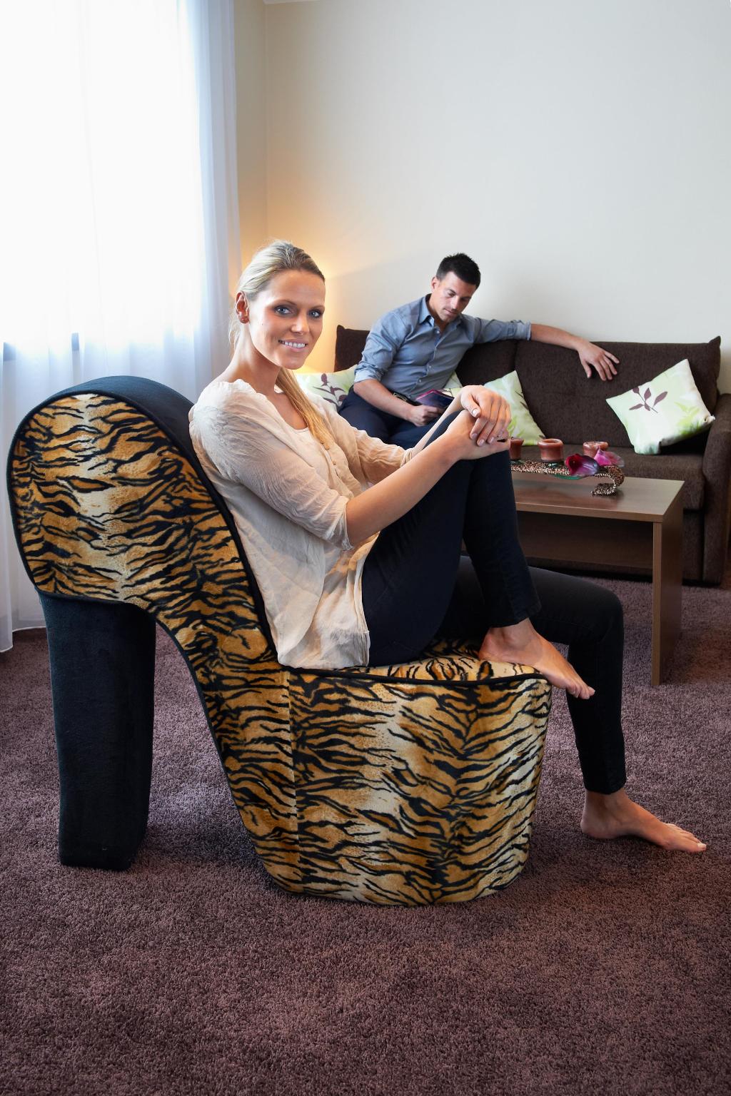 Best Western Parkhotel Erding