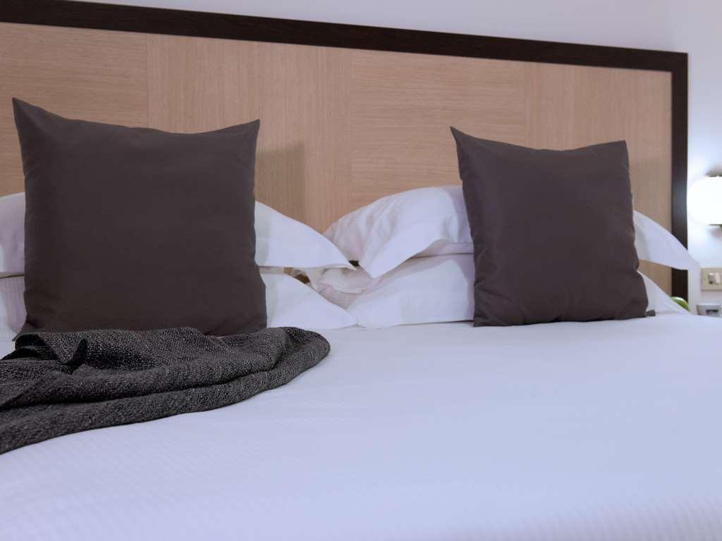 Cdh Hotel Modena