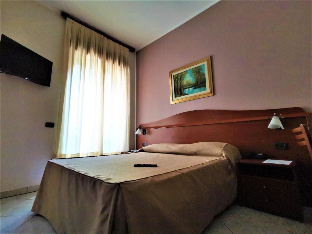 Hotel Venini