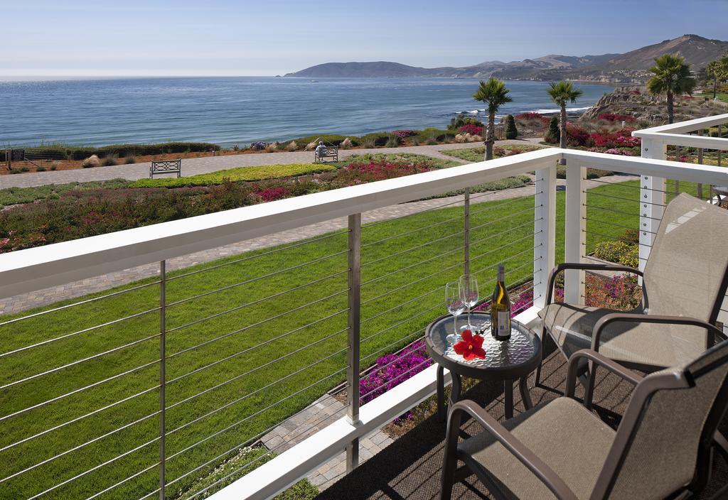 Hotel Spyglass Inn, USA, Pismo Beach. Großes 27