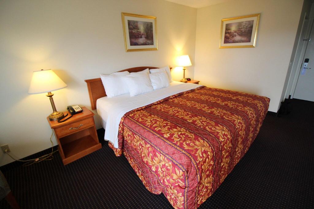 Days Inn Lompoc