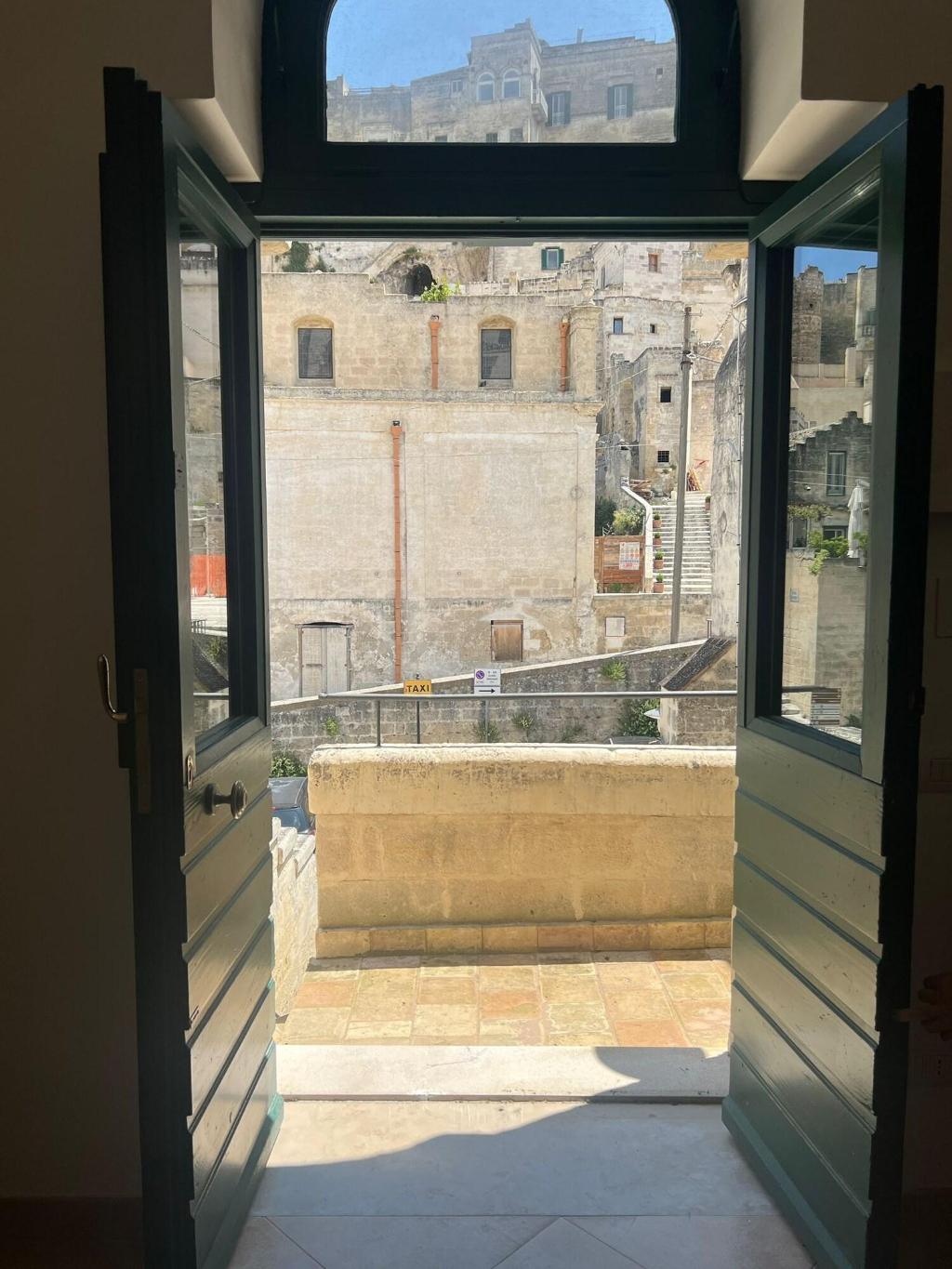 Residence San Giorgio
