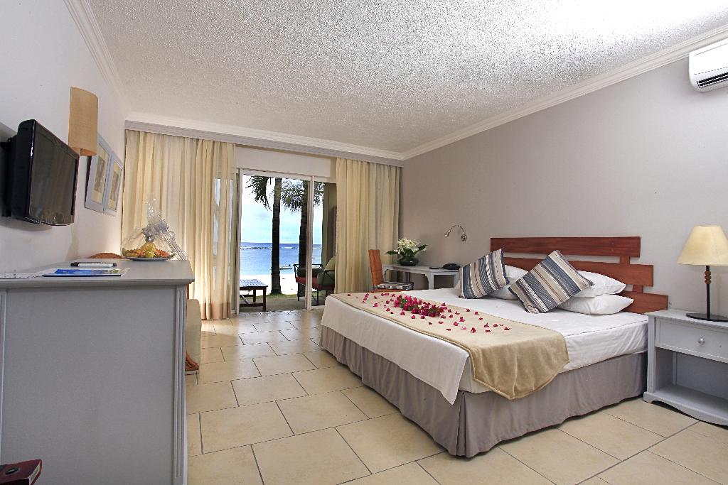 Villas Caroline