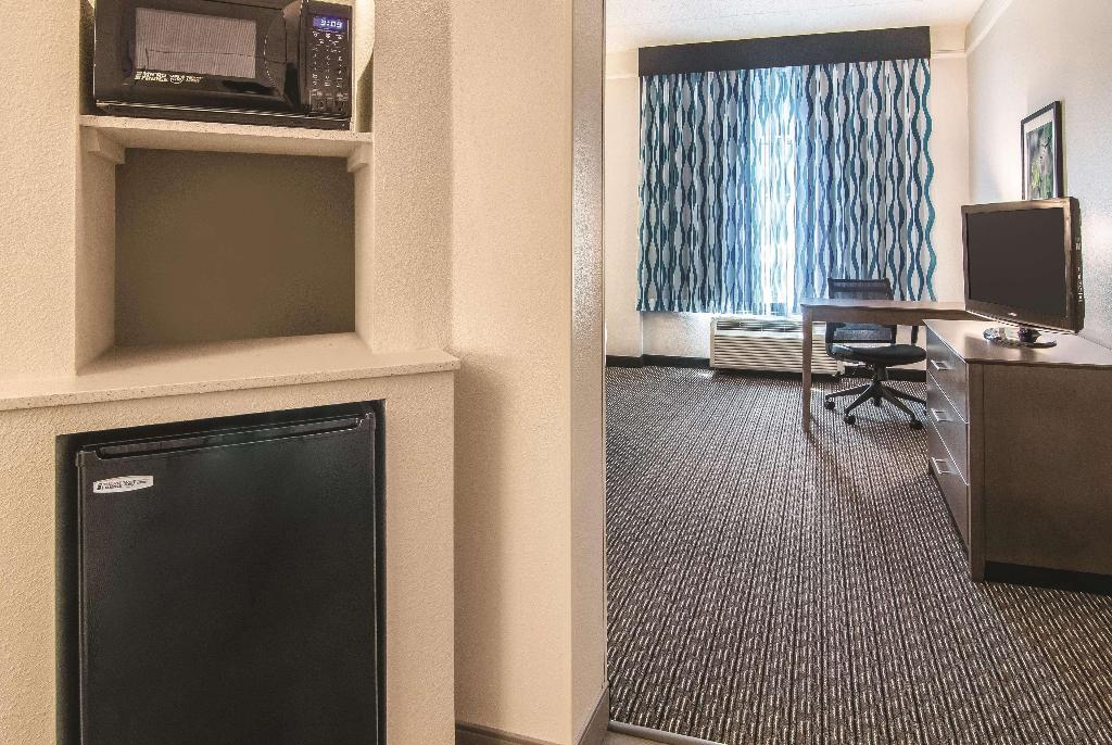 La Quinta Inn & Suites Orlando UCF